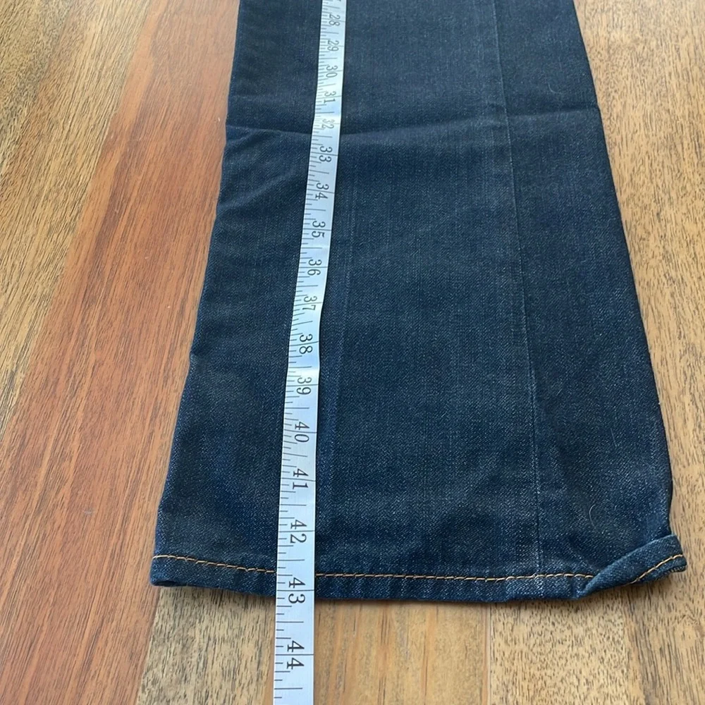 True Religion Jean